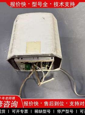 议价维修 Energy Hydran M2主变局放Sensor，