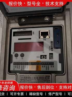 议价维修伦茨8400变频器 E84DSPBC1524P2SLCE