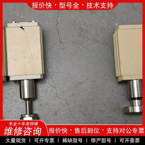 议价维修Applied materials CDG/Pi 2.2…8