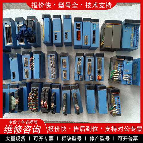 议价维修F3SP28-3N F3NC93-0N F3LX01-0N