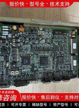 议价维修CPU-1700-2 D2E01463B, 二手1个