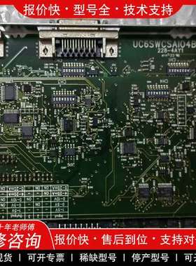 议价维修TDK-LAMBDA SWCS-A10-2 FL3 1Q13