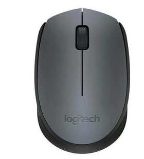 包邮logitech罗技M170无线鼠标 罗技无线鼠标罗技鼠标