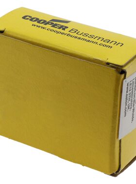 Bussmann KTK-R-1-2-3-4-5-6-7-8-10-12-15-20-25-30 600V