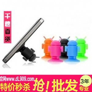 mini aspirateur USB - Ref 428304 Image 24