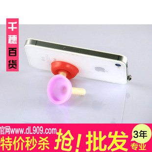 mini aspirateur USB - Ref 428304 Image 25