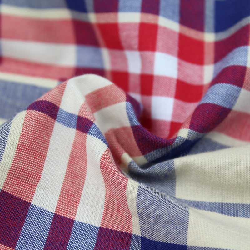 Pantalon pyjama jeunesse - Ref 719959 Image 3