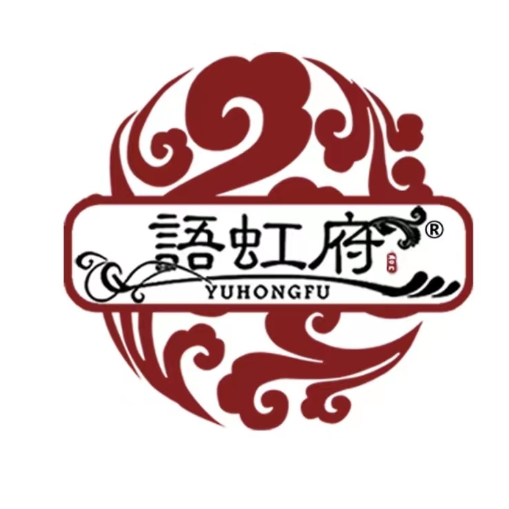 云南普洱茶生茶巧克力茶砖2017年冰岛古树金叶 生茶 200克 包邮