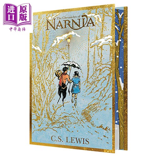9月中旬到货