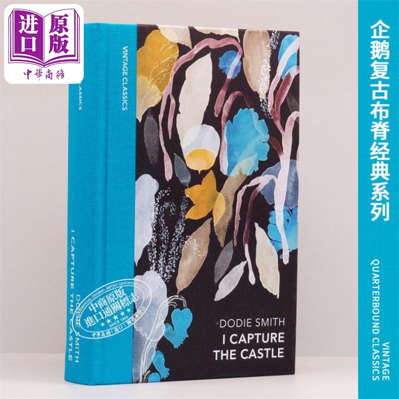 11月下旬到货