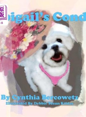 海外直订Abigail's Condo