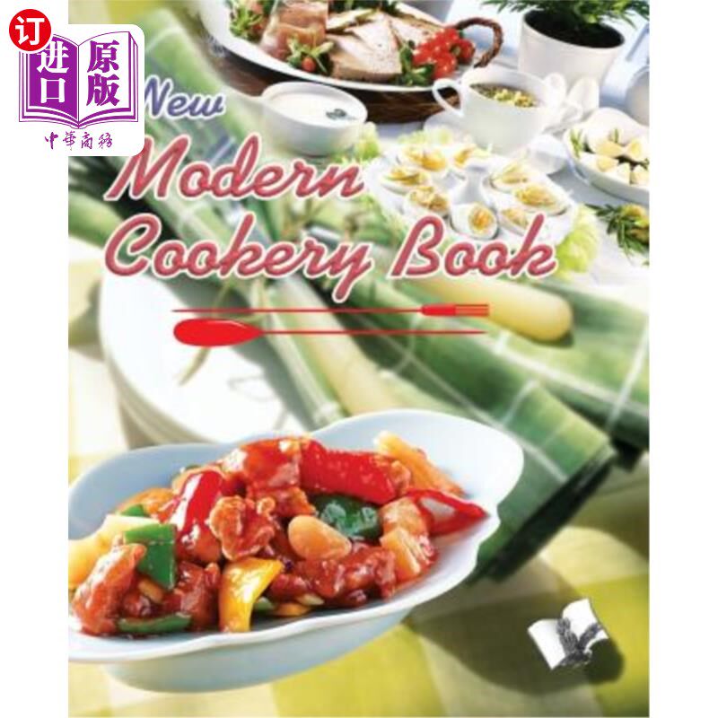 海外直订医药图书Perfect Health - Body Diet & Nutrition: Crisp Guide to Prepare Delicious Recipes 完美的健康-身体饮
