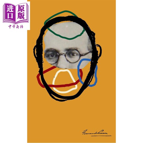 9月中旬到货