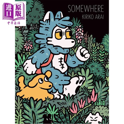 2月上旬到货