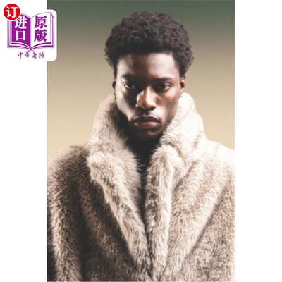 海外直订The. Model Lover Boy --Book --2-Of-6: Knocking on Doors 这个。模范情人男孩——书——2-Of-6：敲门