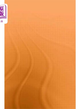 海外直订From Rabin to Netanyahu 从拉宾到内塔尼亚胡