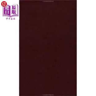 Norms the Nature 论与自然规范 海外直订Teleology 目 and