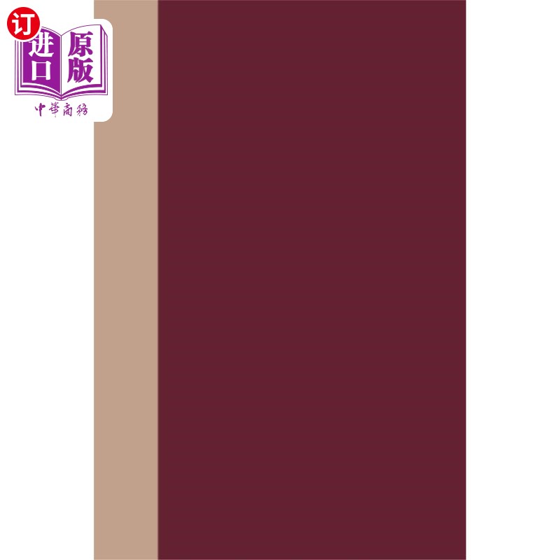 海外直订Explanationist Defense of Scientific Realism 科学实在论的解释主义辩护