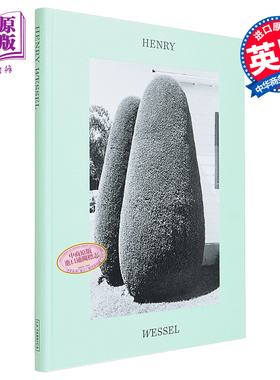 现货 Documentary Style and Beyond 进口艺术 纪录片风格及其他【中商原版】