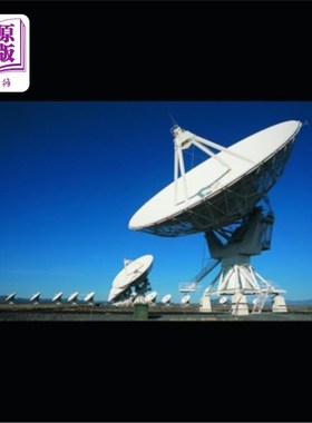 海外直订Object Matching in Digital Video Using Descriptors with Python and Tkinter 使用Python和Tkinter