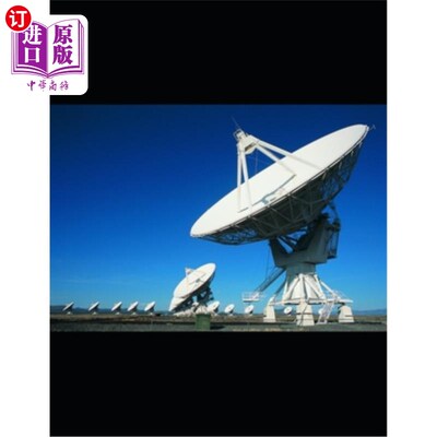 海外直订Object Matching in Digital Video Using Descriptors with Python and Tkinter 使用Python和Tkinter