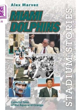 海外直订Rock Climbing Utah's Wasatch Range 攀岩犹他州瓦萨奇山脉