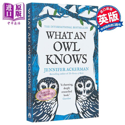 9月下旬到货