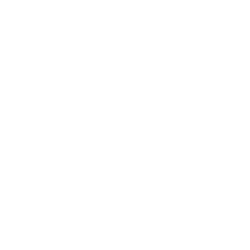 漫画 航海王 第四部 BOX10 和之国 尾田栄一郎 集英社 ONE PIECE ワンピース ワノ国 路飞 索隆 山治 日文原版漫画书【中商原