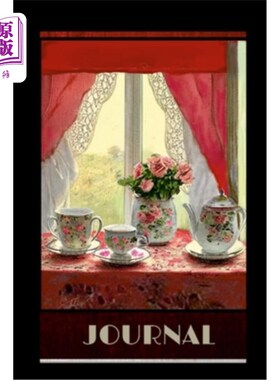 海外直订JOURNAL 