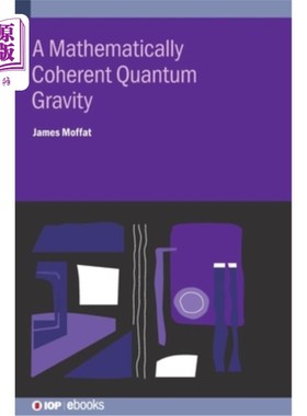 海外直订IOP ebooks IOP电子书