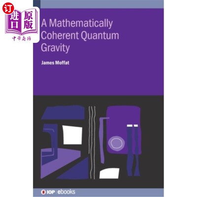 海外直订IOP ebooks IOP电子书