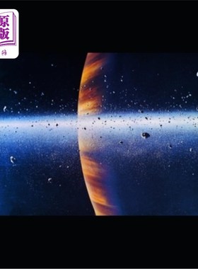 海外直订Dictionary Data Structure: Theory and Applications with Python and Tkinter 字典数据结构：Python和Tk