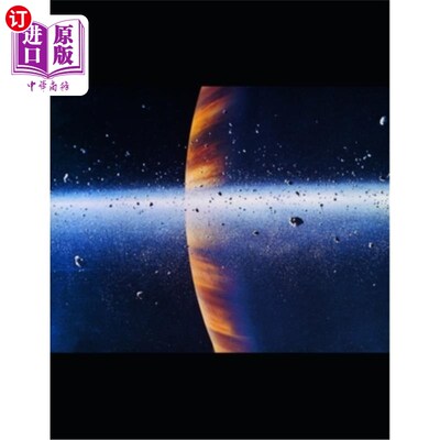 海外直订Dictionary Data Structure: Theory and Applications with Python and Tkinter 字典数据结构：Python和Tk