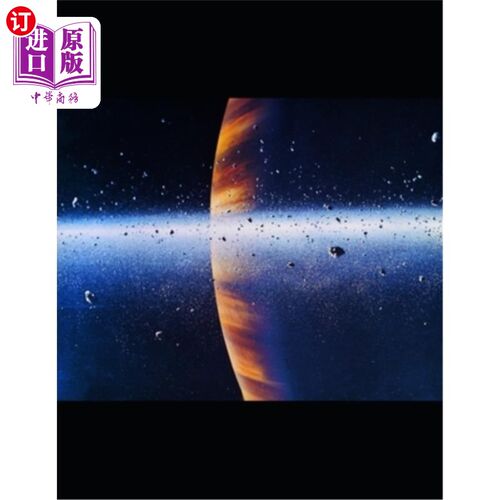 海外直订Dictionary Data Structure: Theory and Applications with Python and Tkinter 字典数据结构：Python和Tk