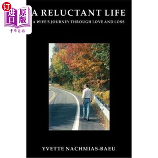 海外直訂A Life 勉強 生活 Reluctant