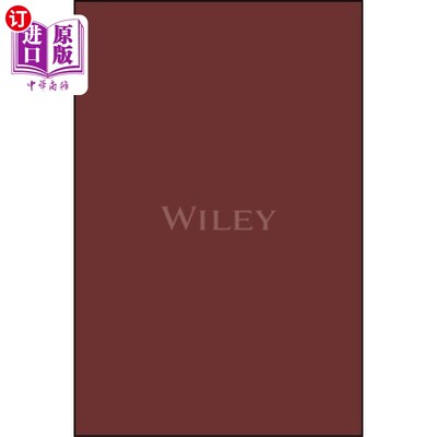 海外直订Organic Syntheses, Volume 94 有机合成，第94卷