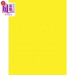 海外直订Jonathan Volume Portfolio 乔纳森·普拉斯：投资组合第03卷 Plass