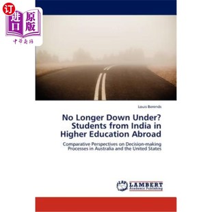 不再在下面了？在国外接受高等教育 from Longer Abroad India Students Higher 印度学生 Down 海外直订No Education Under?