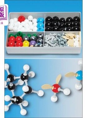 海外直订Molymod MMS-072 莫里莫MMS-072