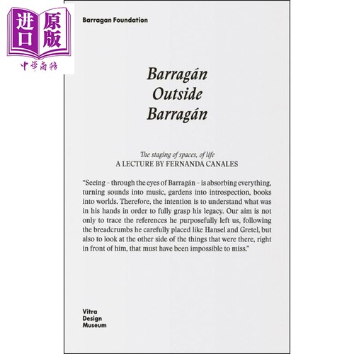 BarraganOutsideBarragan
