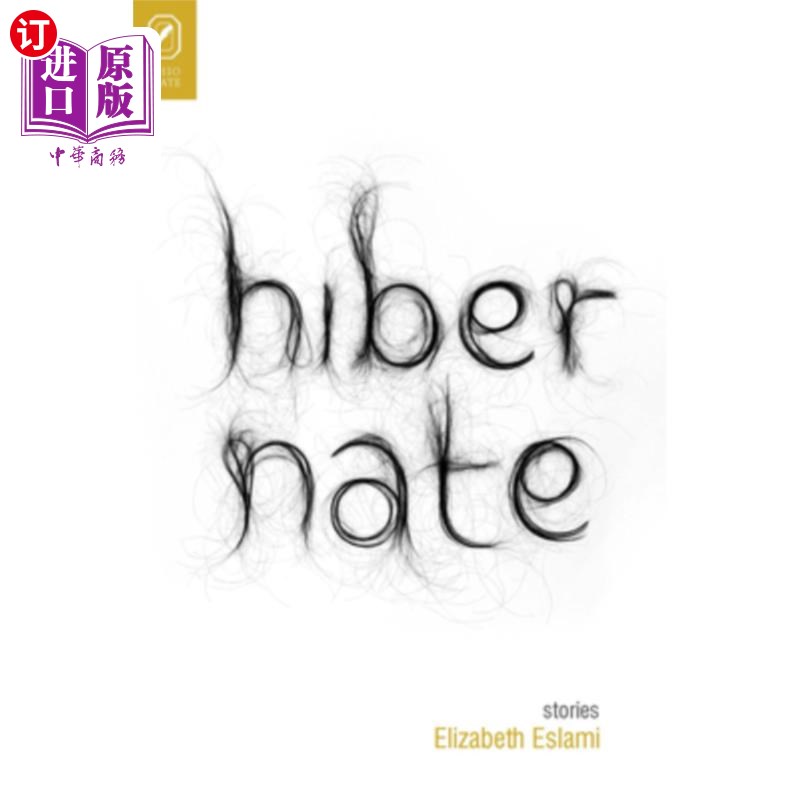 海外直订Hibernate Hibernate