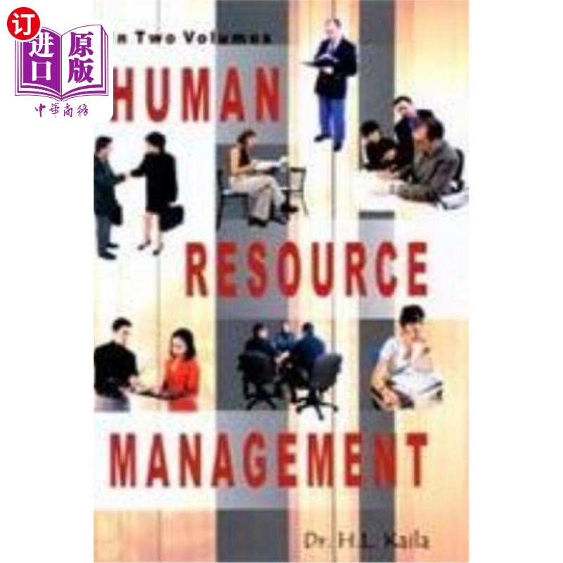 海外直订The Story Of The Moors In Spain 西班牙的摩尔人的故事