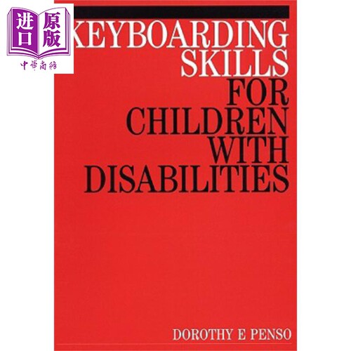 内科与外科DorothyPenso