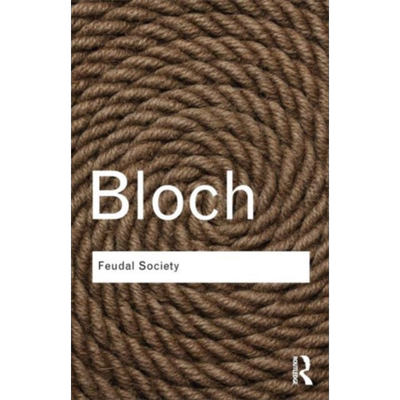 封建社会依附关系的成长社会等级