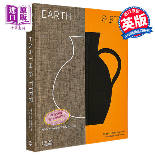 9月上旬到货