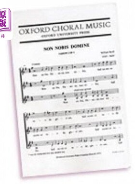 海外直订Miserere mei, Deus 我是个吝啬鬼