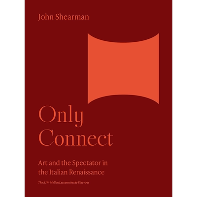 OnlyConnect唯一的联系