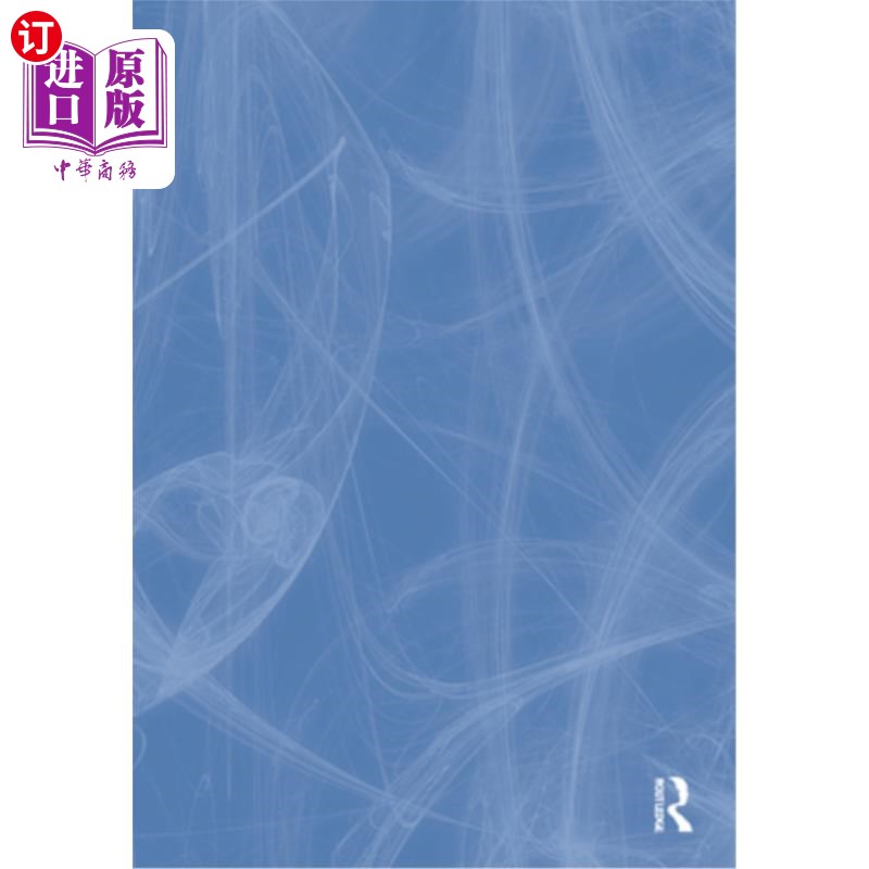 海外直订Golosa: A Basic Course in Russian, Book One Golosa:俄语基础课程,第一册