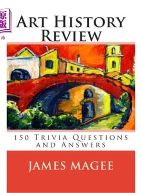 海外直订Art History Review 艺术史评论