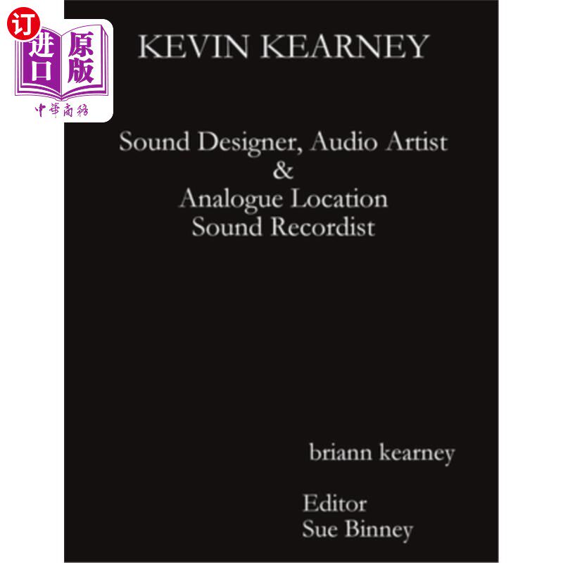 海外直订kjk kearney 卡尼kjk